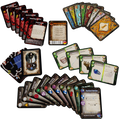 2026 Promo deck