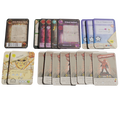 Dragon Dawn Promo Deck 2022