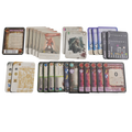 Dragon Dawn Promo Deck 2023