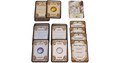 Golem Run - Raising the Stakes (Expansion)