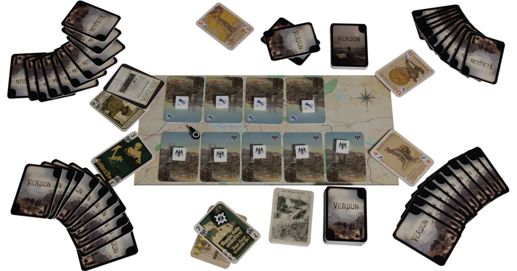 Verdun