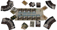Verdun