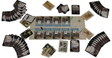 Verdun