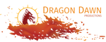 dragondawnstore