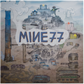 Mine 77