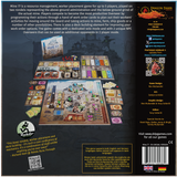 Mine 77 (PRE-ORDER)
