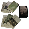 Verdun - Mud'n'Blood (Expansion)