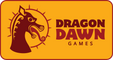 dragondawnstore - Home