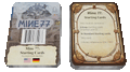 Mine 77 - Ready to Rock (Expansion)