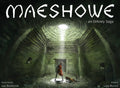 Maeshowe - Deluxe Edition