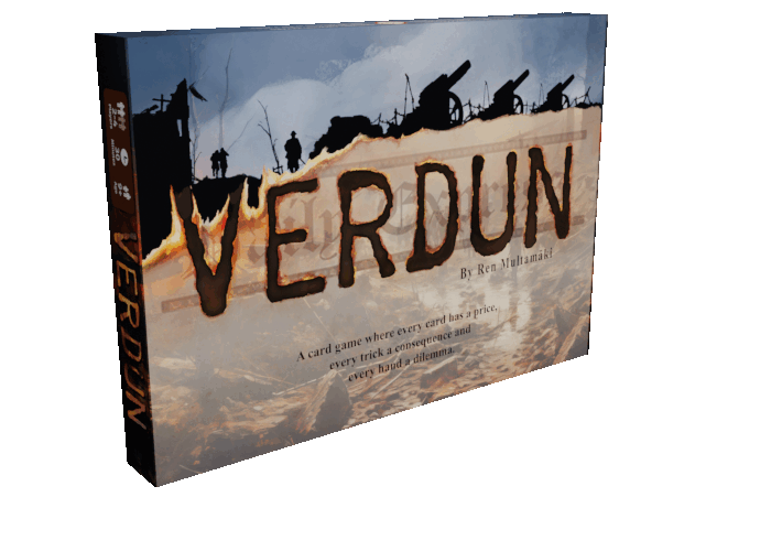 Verdun
