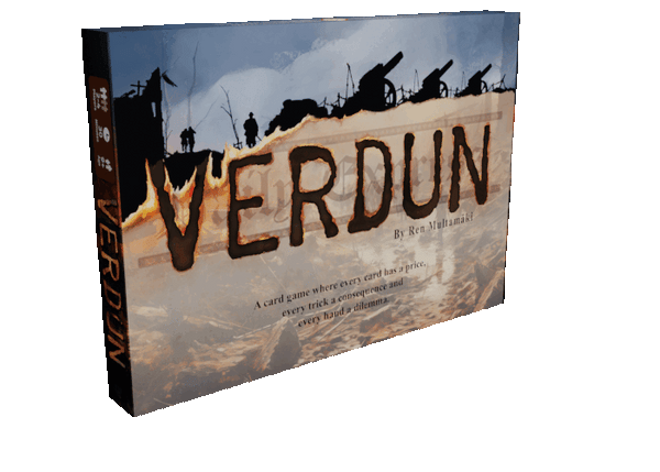 Verdun