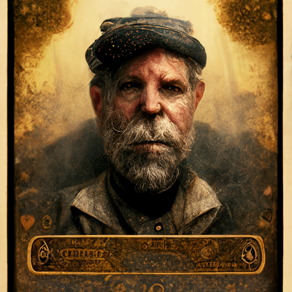 Factory 42 - The Missing Mining Cart (Book) English Edition