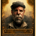 Factory 42 - The Missing Mining Cart (Book) English Edition