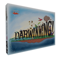 Darwinning