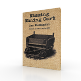 The Missing Mining Cart by Ren Multamäki (English version)