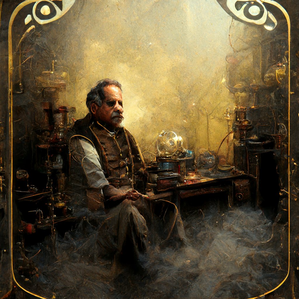 Factory 42 - The Missing Mining Cart (PDF) English Edition